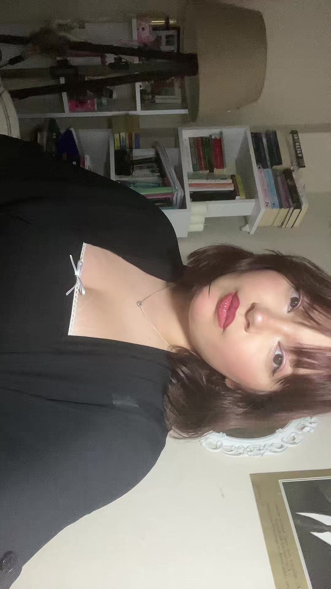@💗