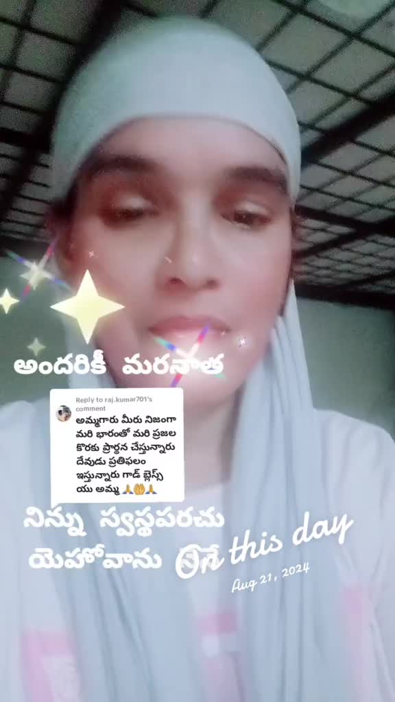 @user44611715433