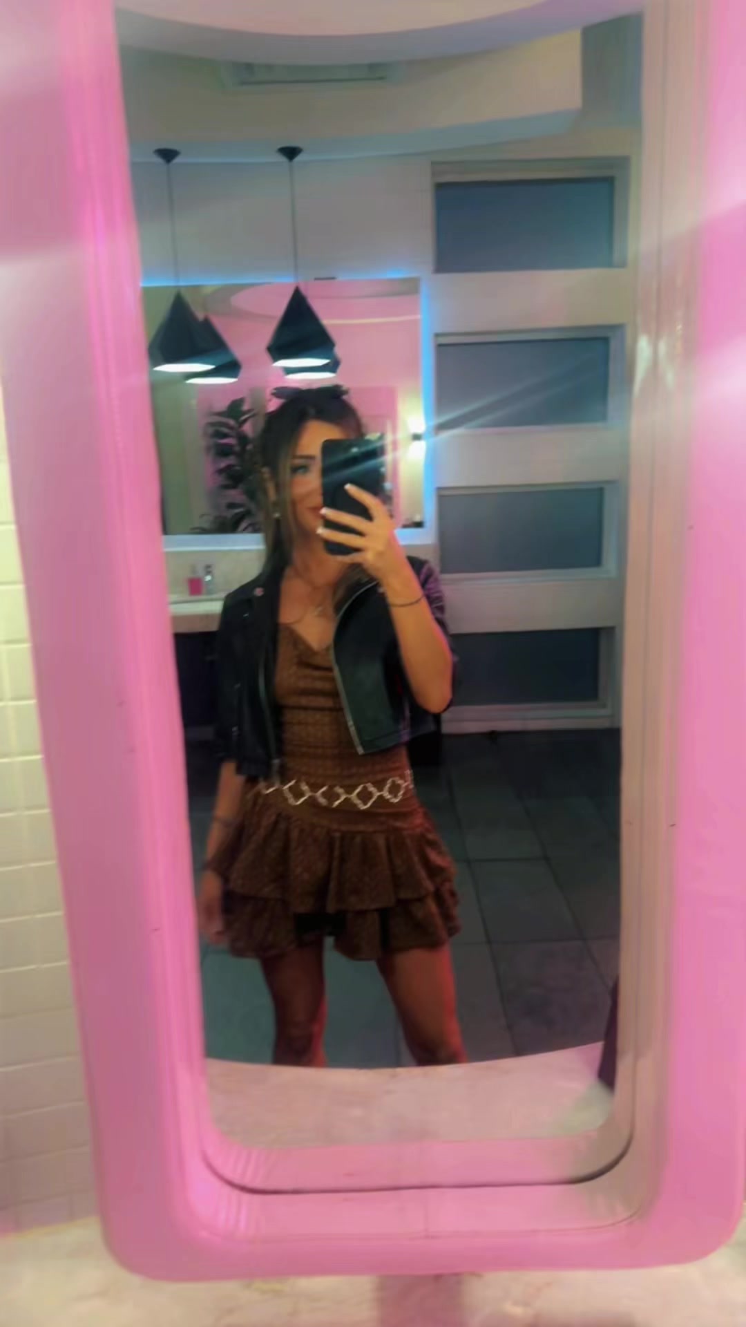 @ma.lea.boo