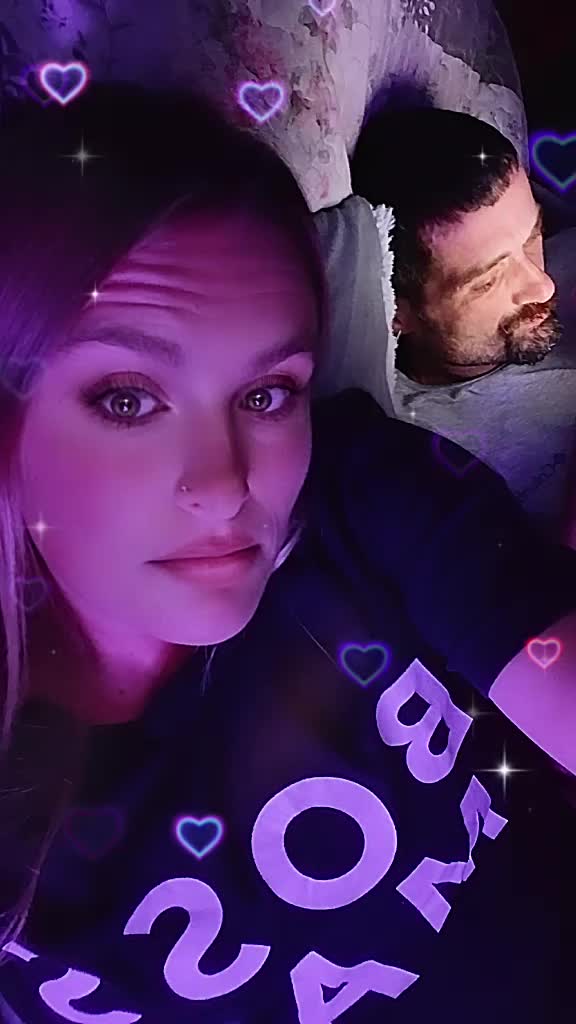 @🩷ButterFlyAndJackSkeleton🩷