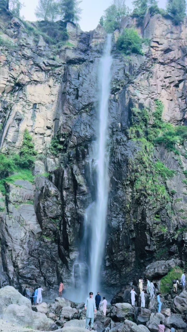 @𝐇𝟒 _ 𝐇𝐚𝐛𝐢𝐛 🥷🏻