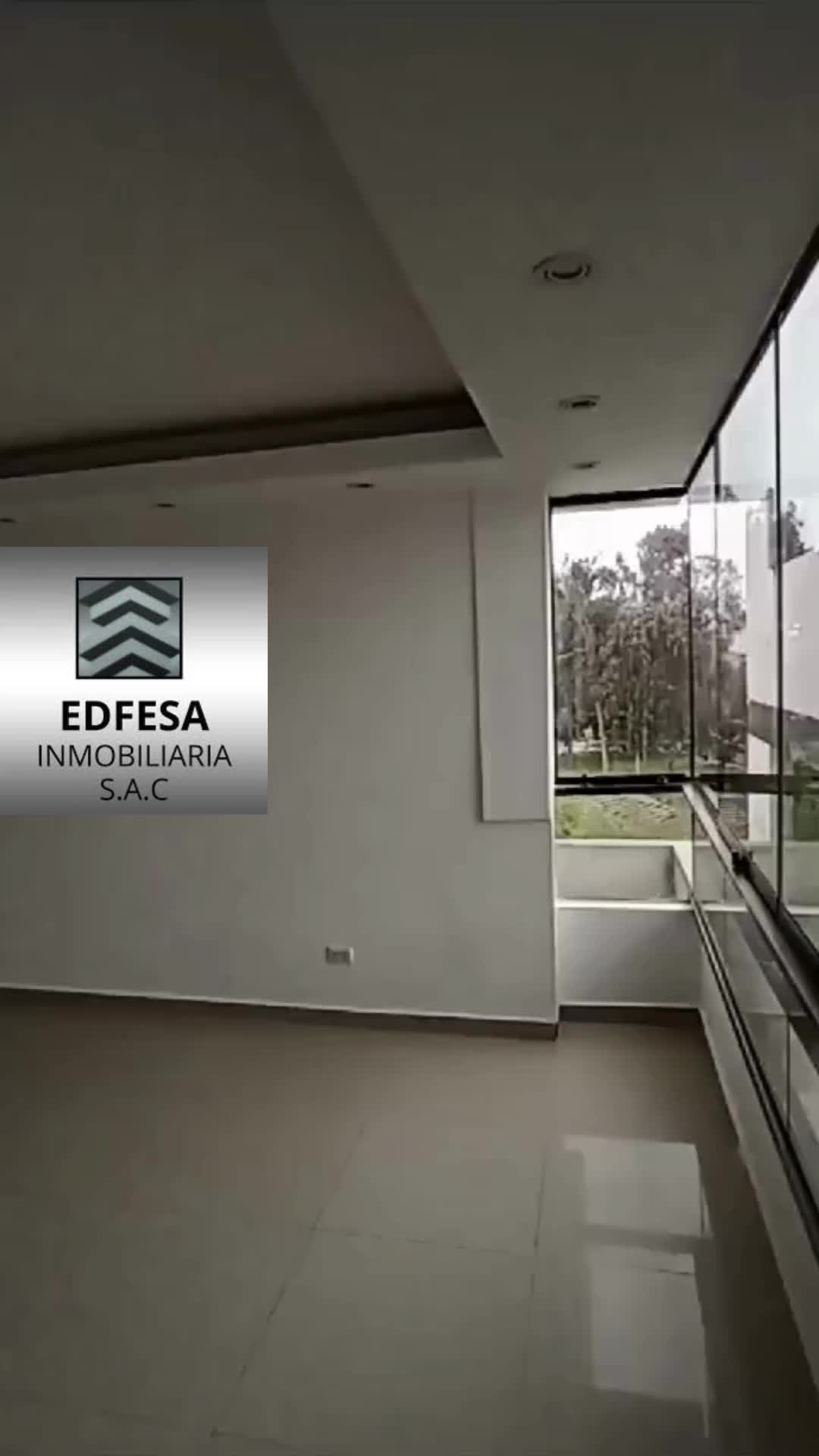 @EDFESA.INMOBILIARIA