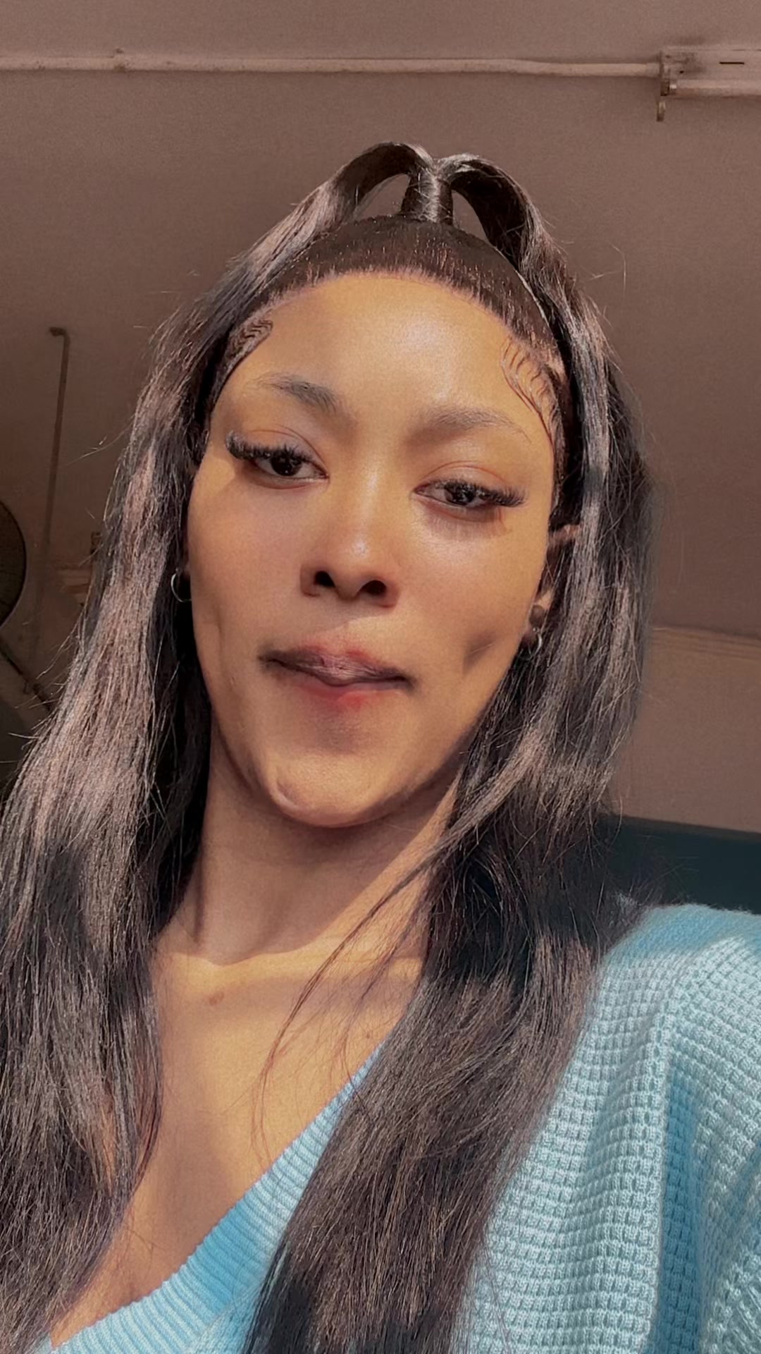 @Tasha🦋