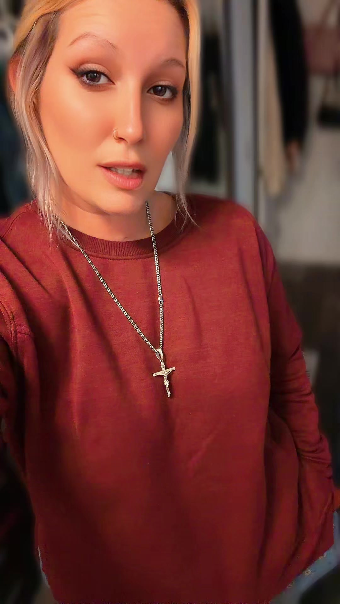 @OfficialCountryMama03