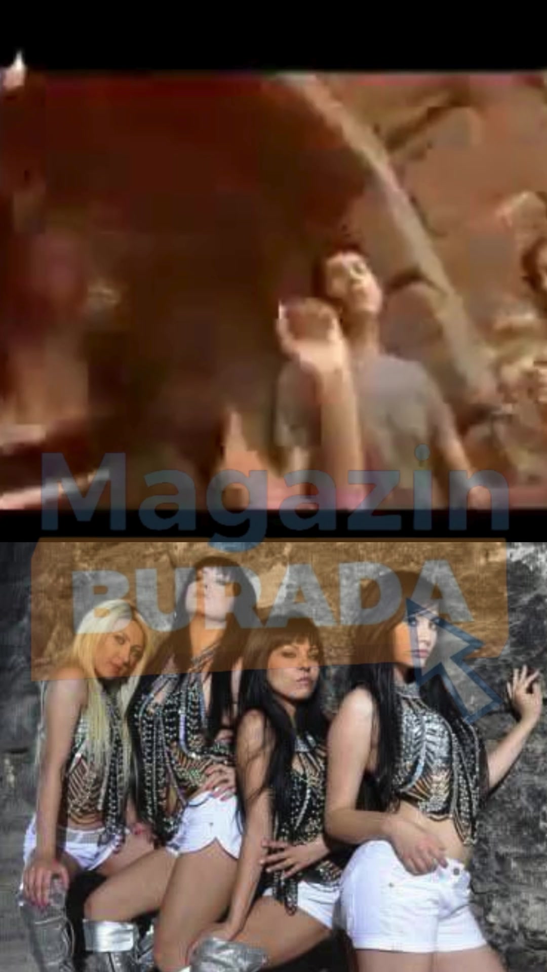 @MagazinBurada