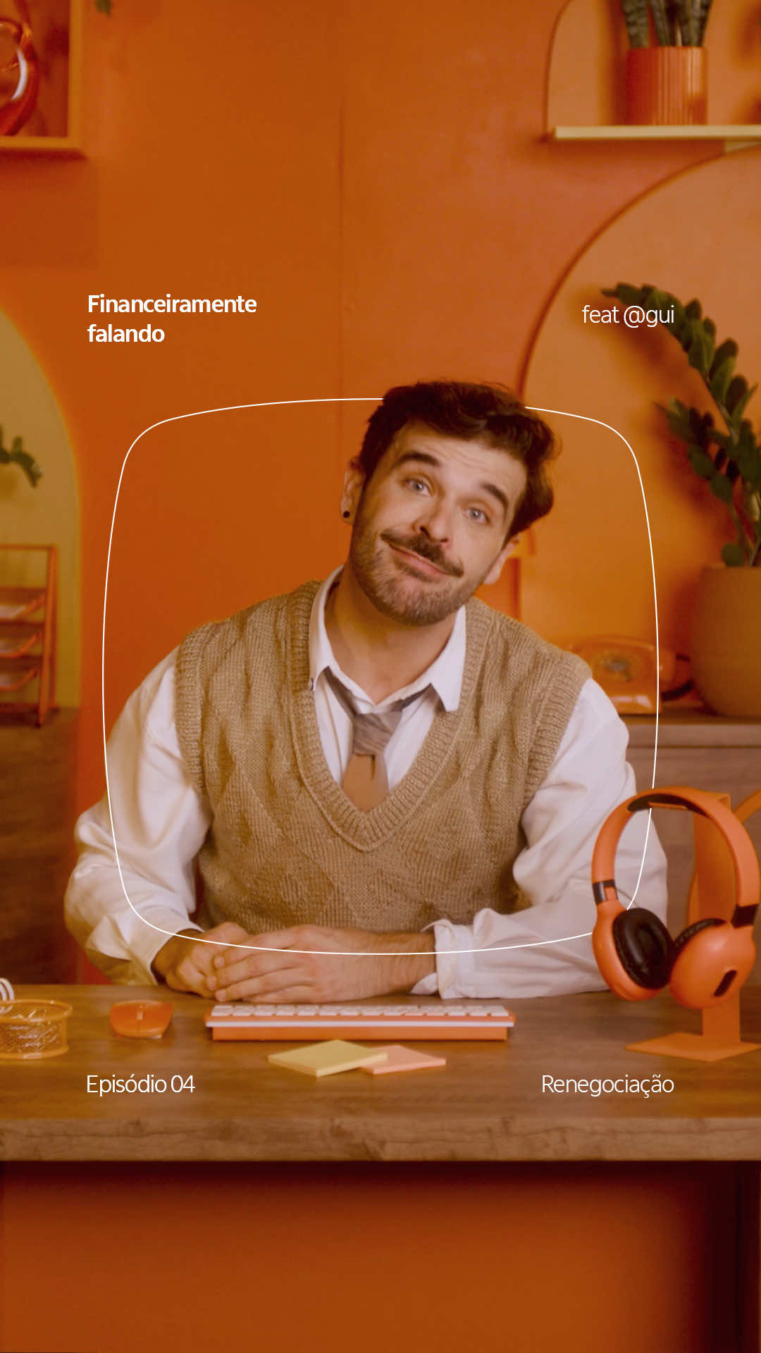 @Ita&uacute;