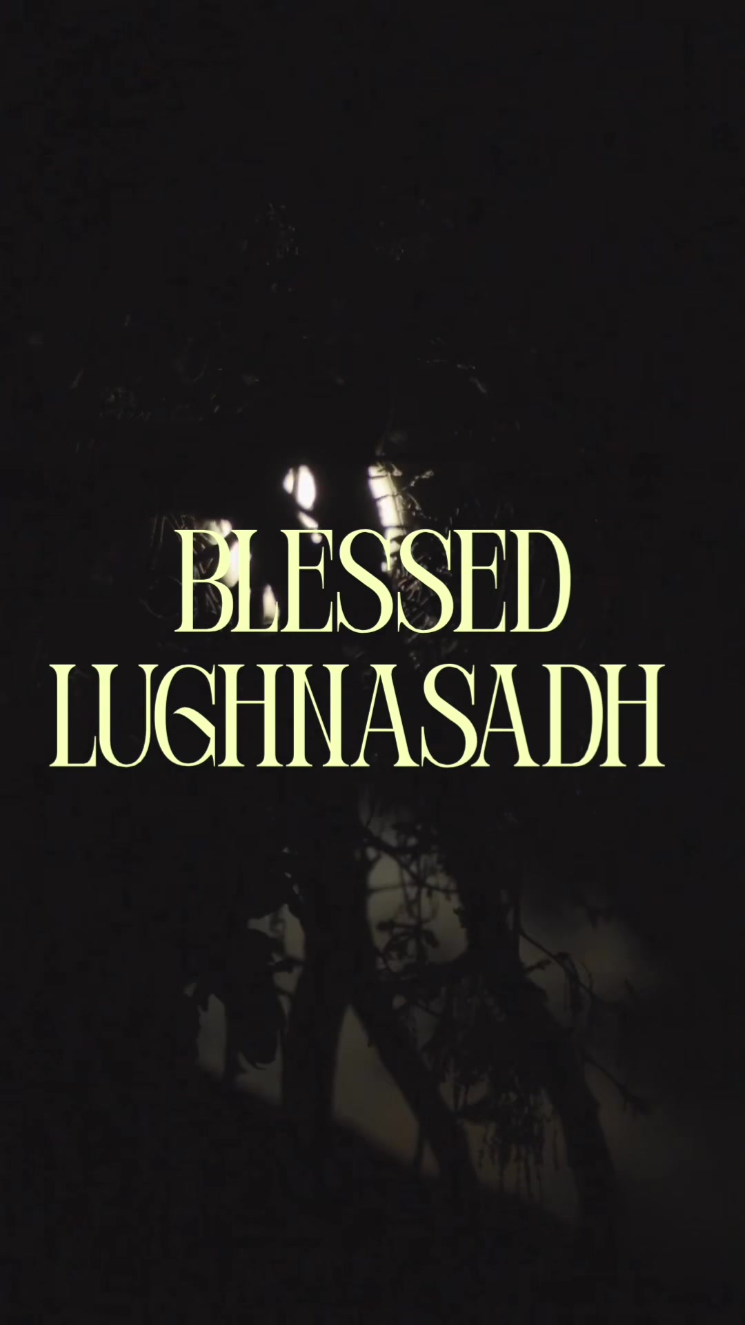 @𝐇𝐞𝐱 & 𝐓𝐡𝐞 𝐂𝐢𝐭𝐲 🧿