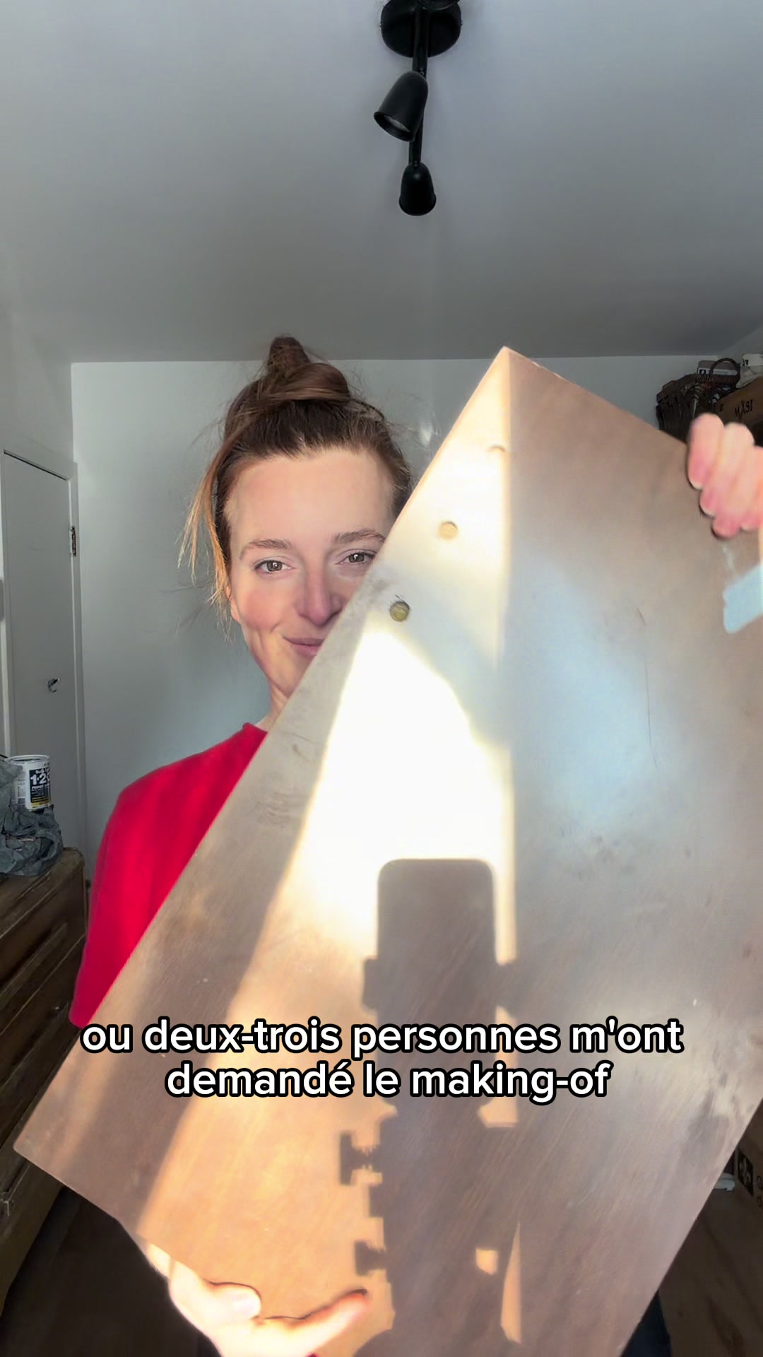 @And_Hov