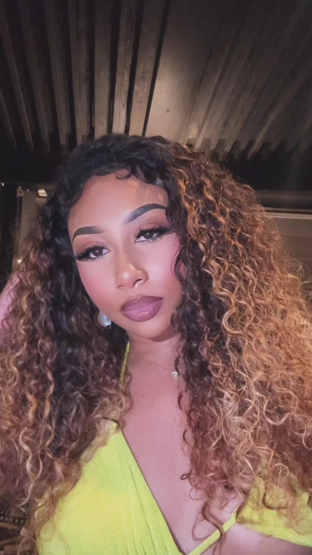 @BEAUTÈ 🦋