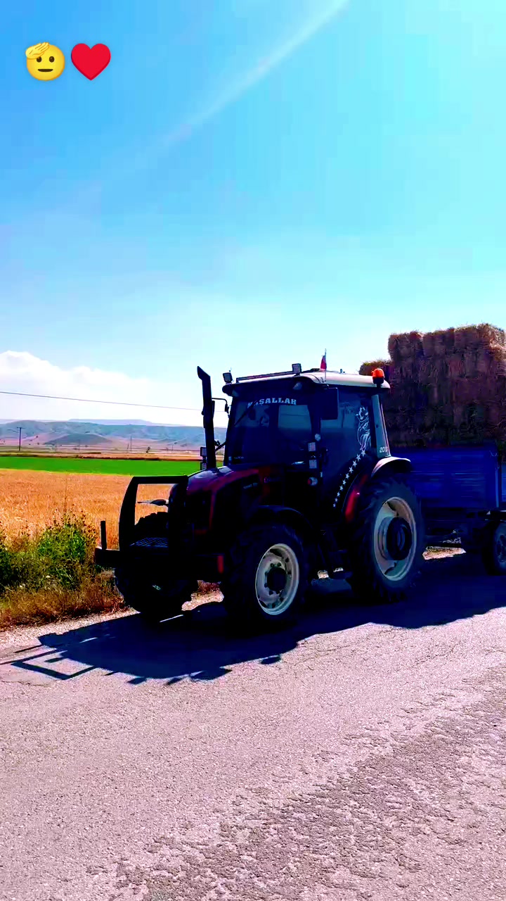 @Ⓜ️Elagöz🕊️