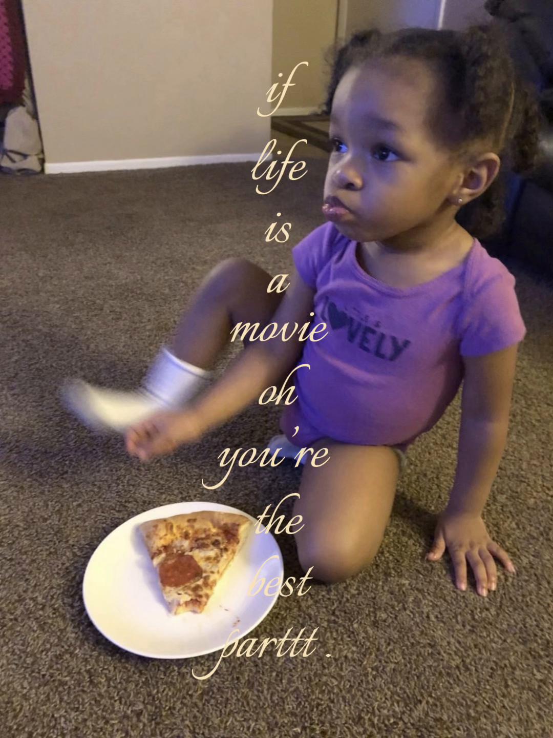 @Legendary_𝓑𝓮𝓵𝓵𝓪😘😍