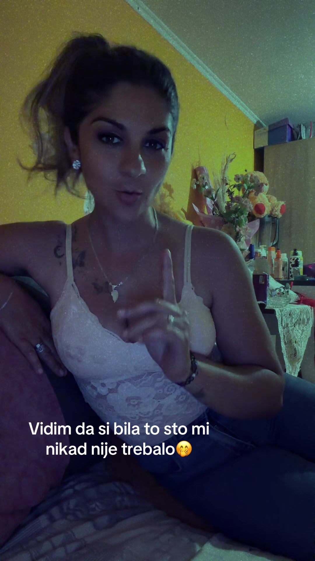 @Goca Jajic