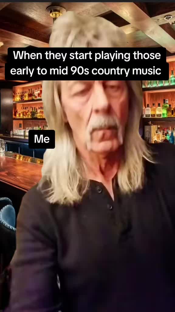@funnystuff