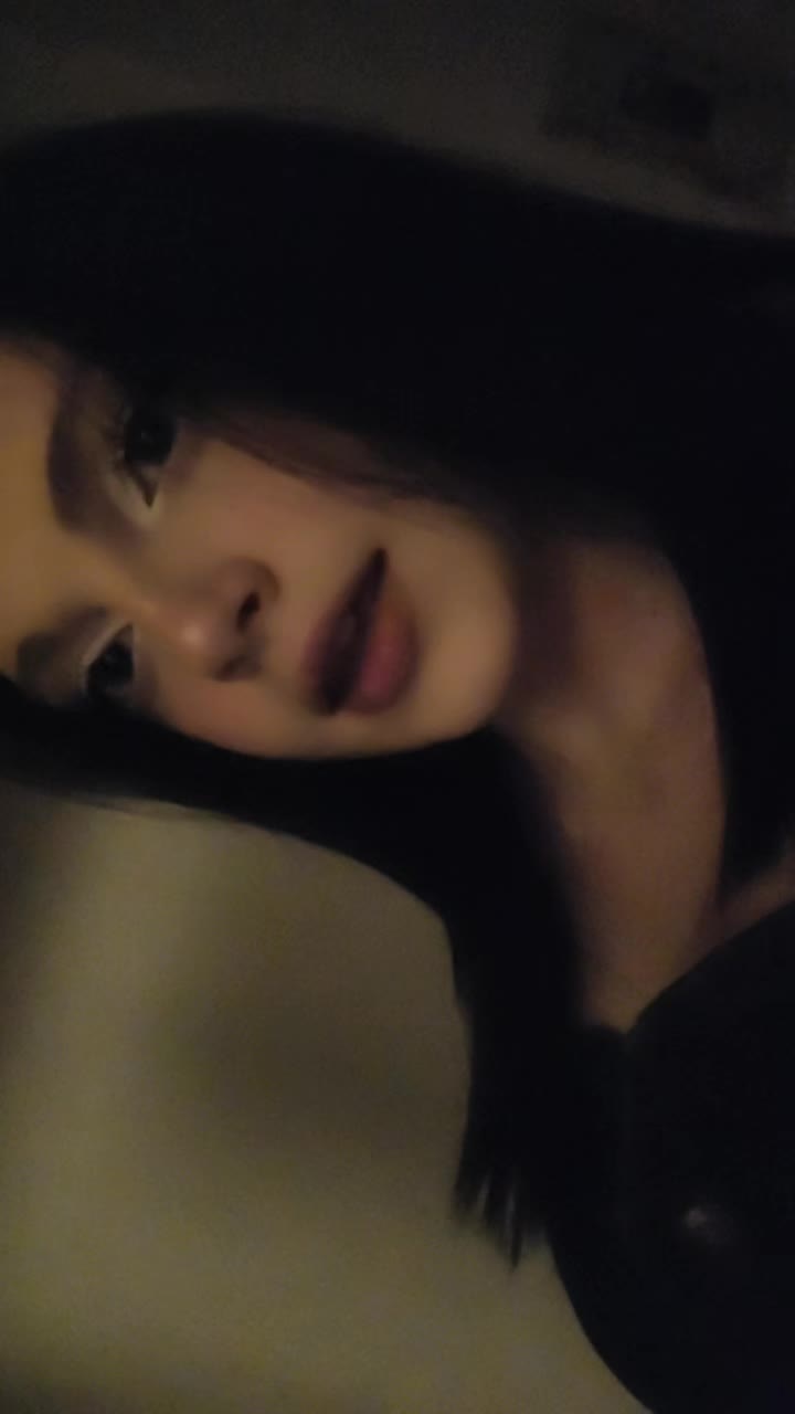 @Léane💞