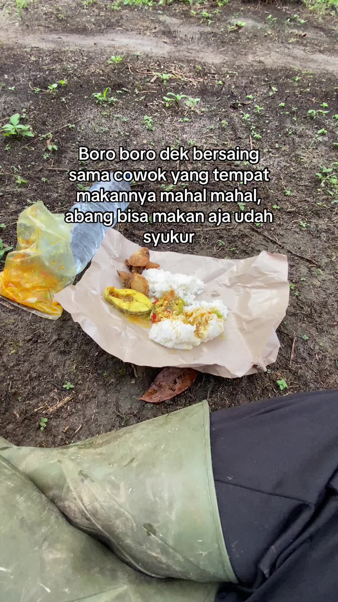 @Bang_buan🕸️