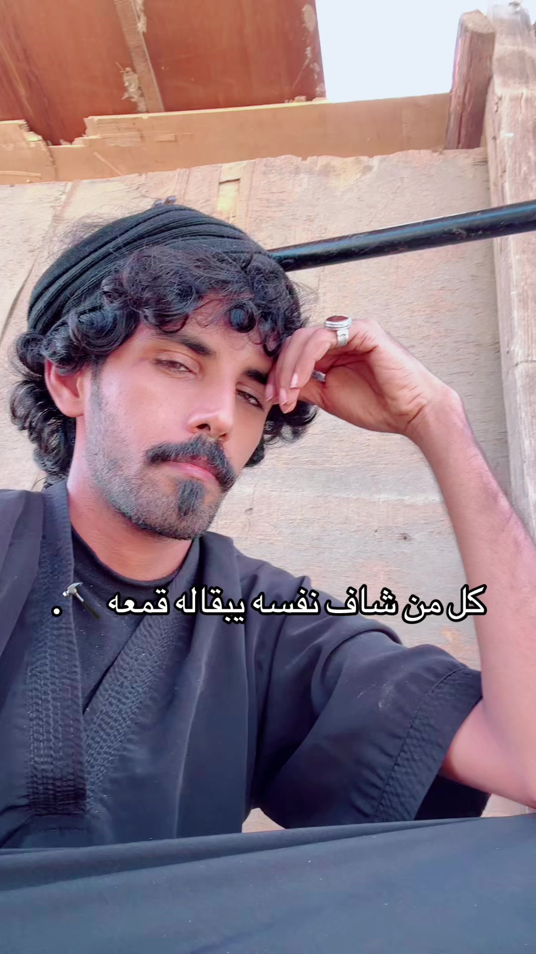 @معاند الحربي 🫀..