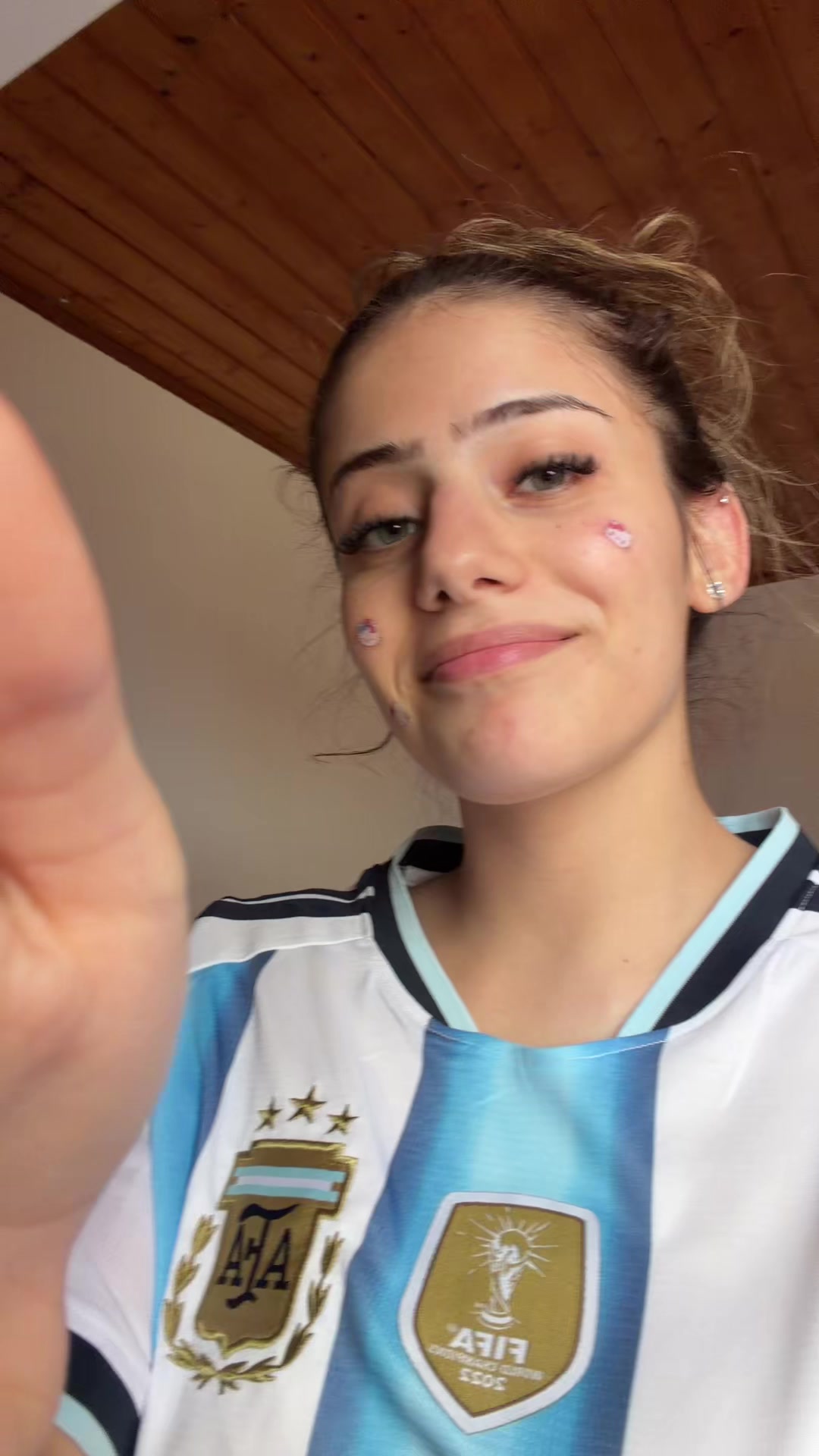@verliebtineukoeln17