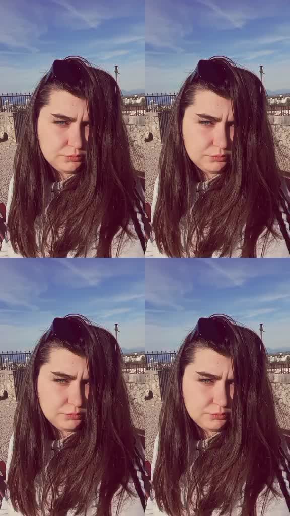 @Arianna Piscitelli