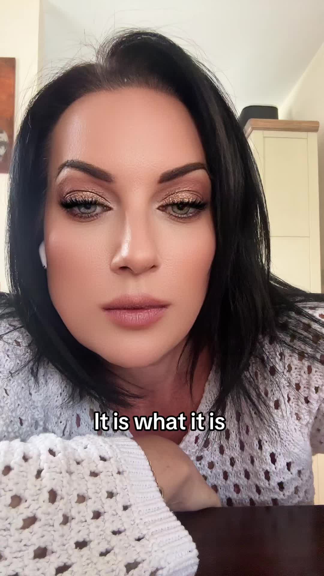 @Mysticvera🔮