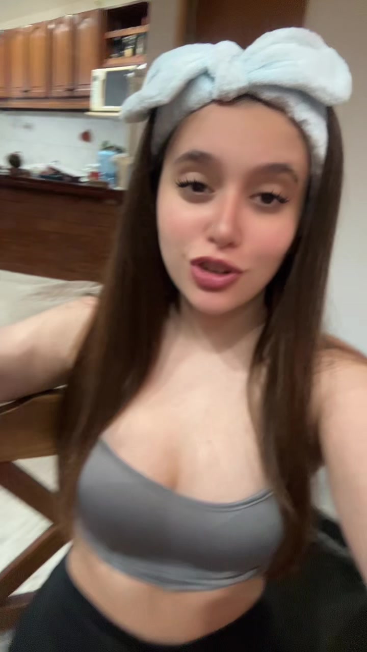 @Florencia_barby
