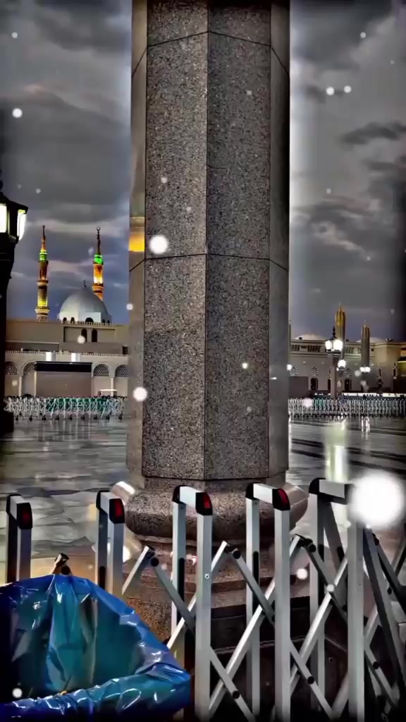 @💫দ্বীনি কথা💫