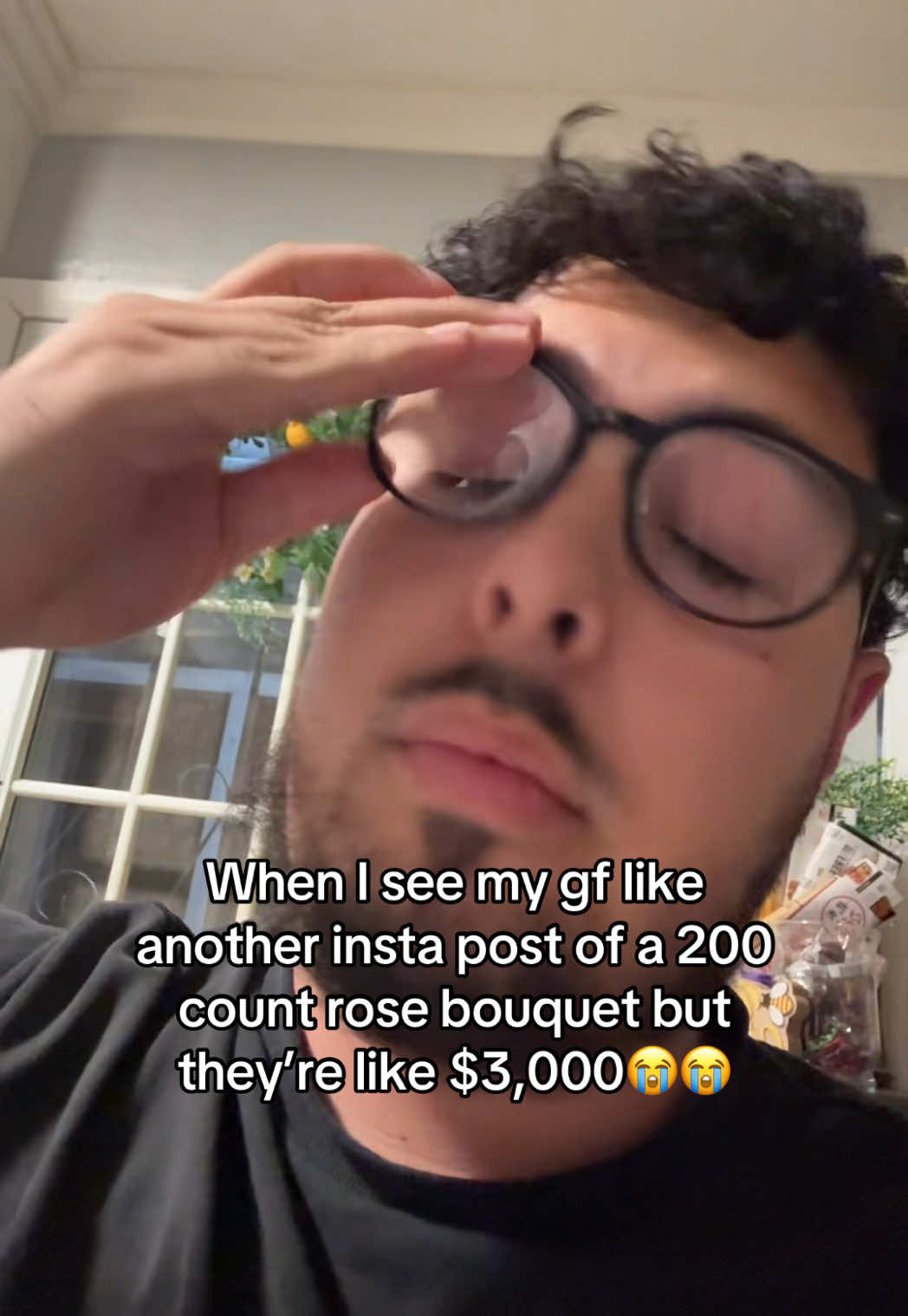 @AndrewAndSilvia