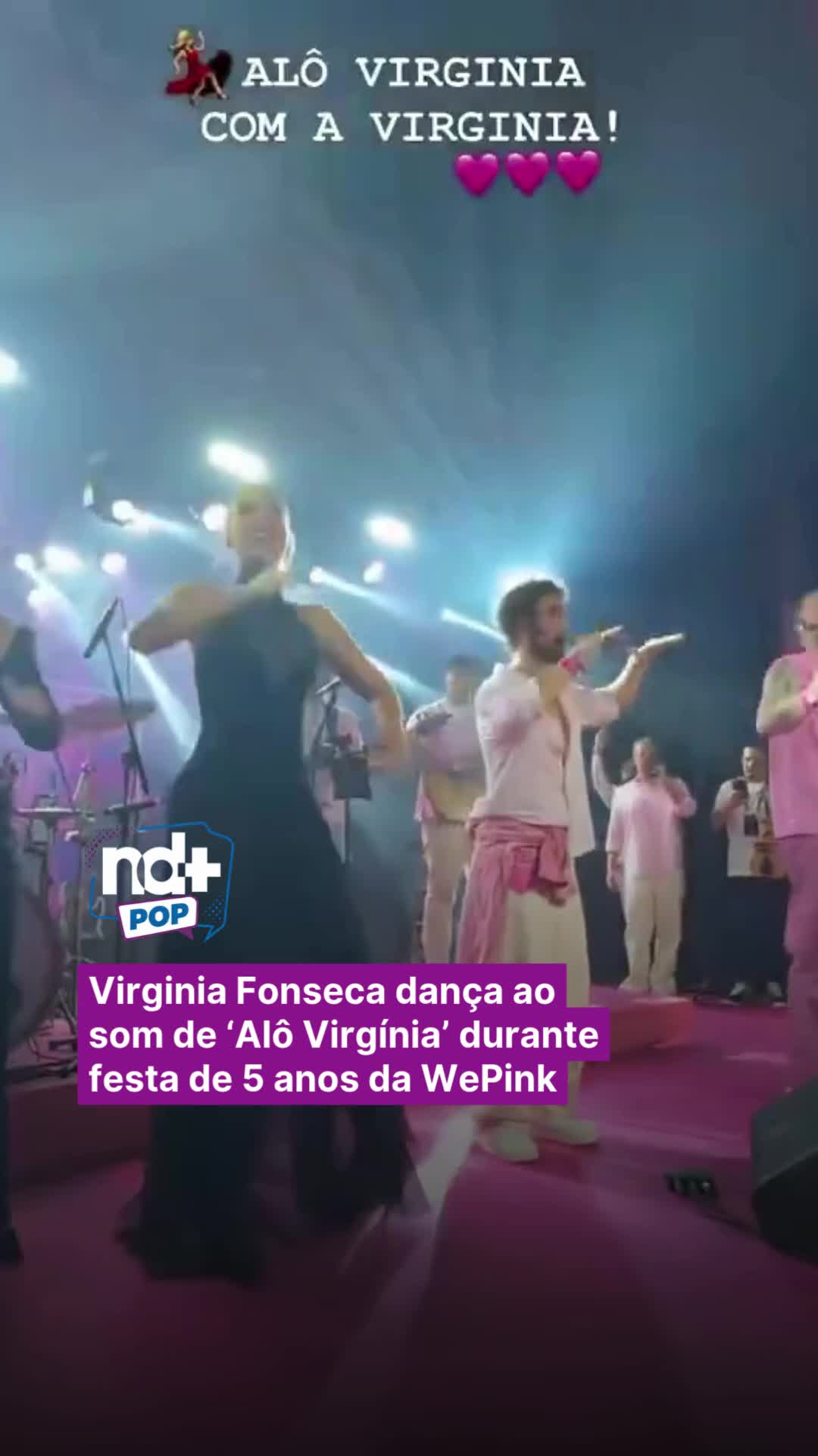 @portalndmais