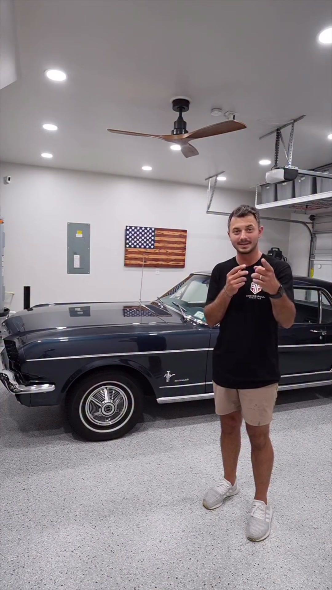 @GrgBuiltCoyote