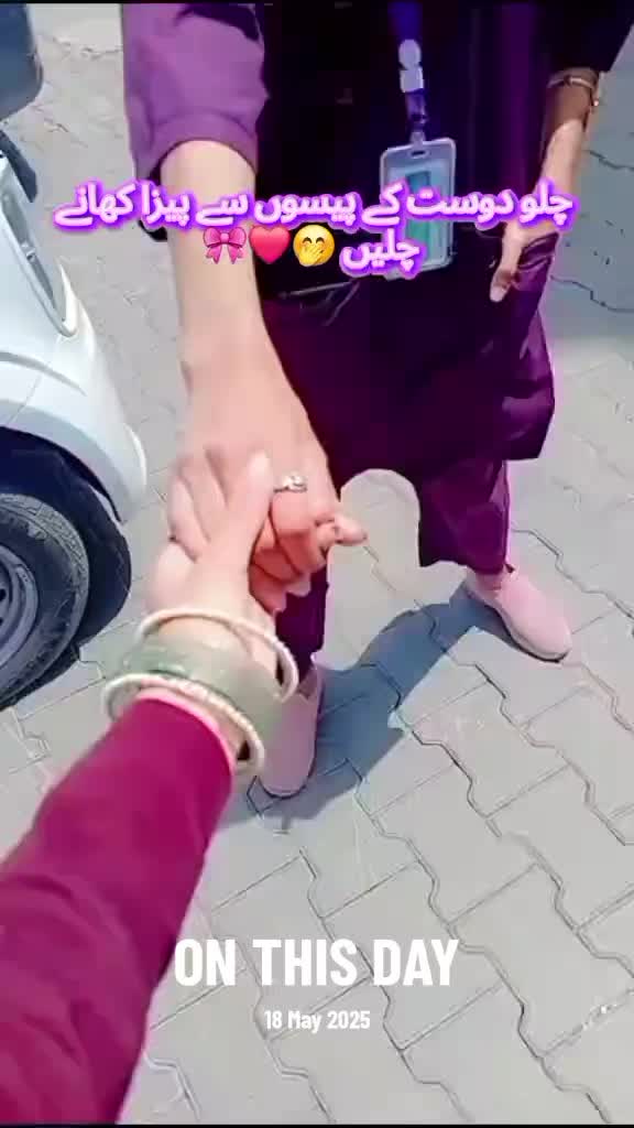@Dr. Mahi🩺