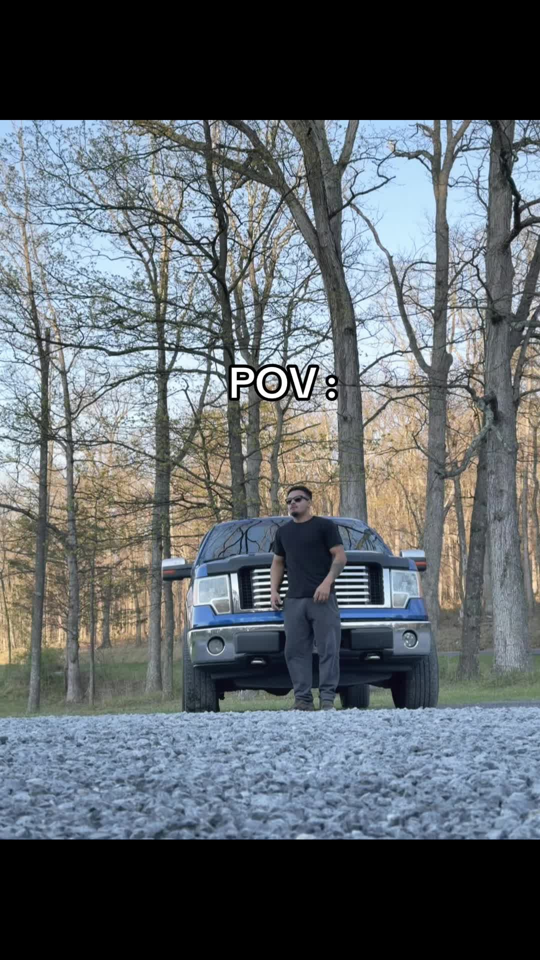 @𓆰Alan𓆪