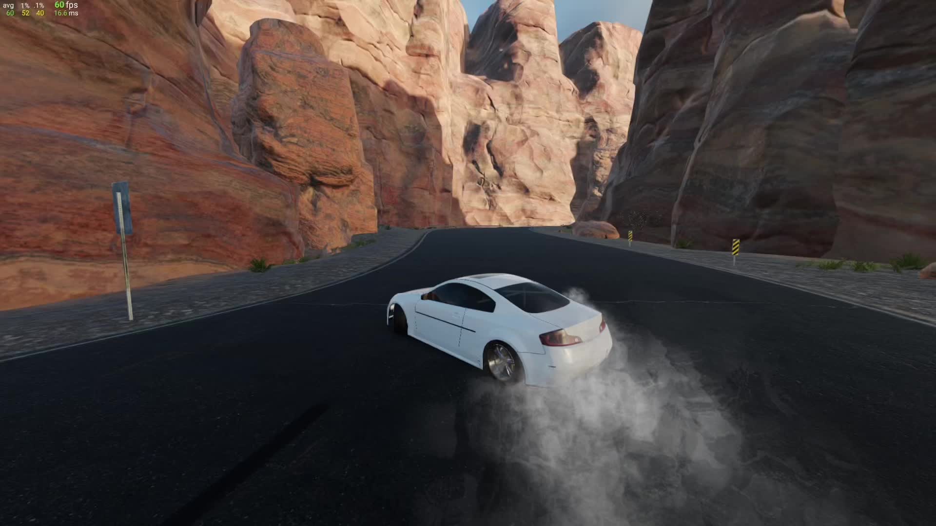 @g35johnnyots