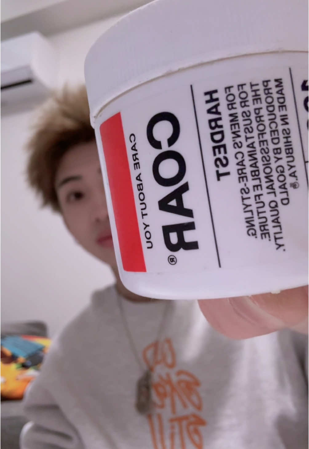 @reishi