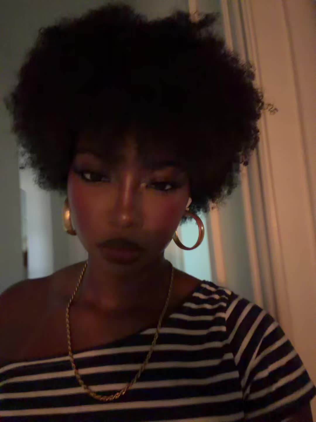 @dakota simone