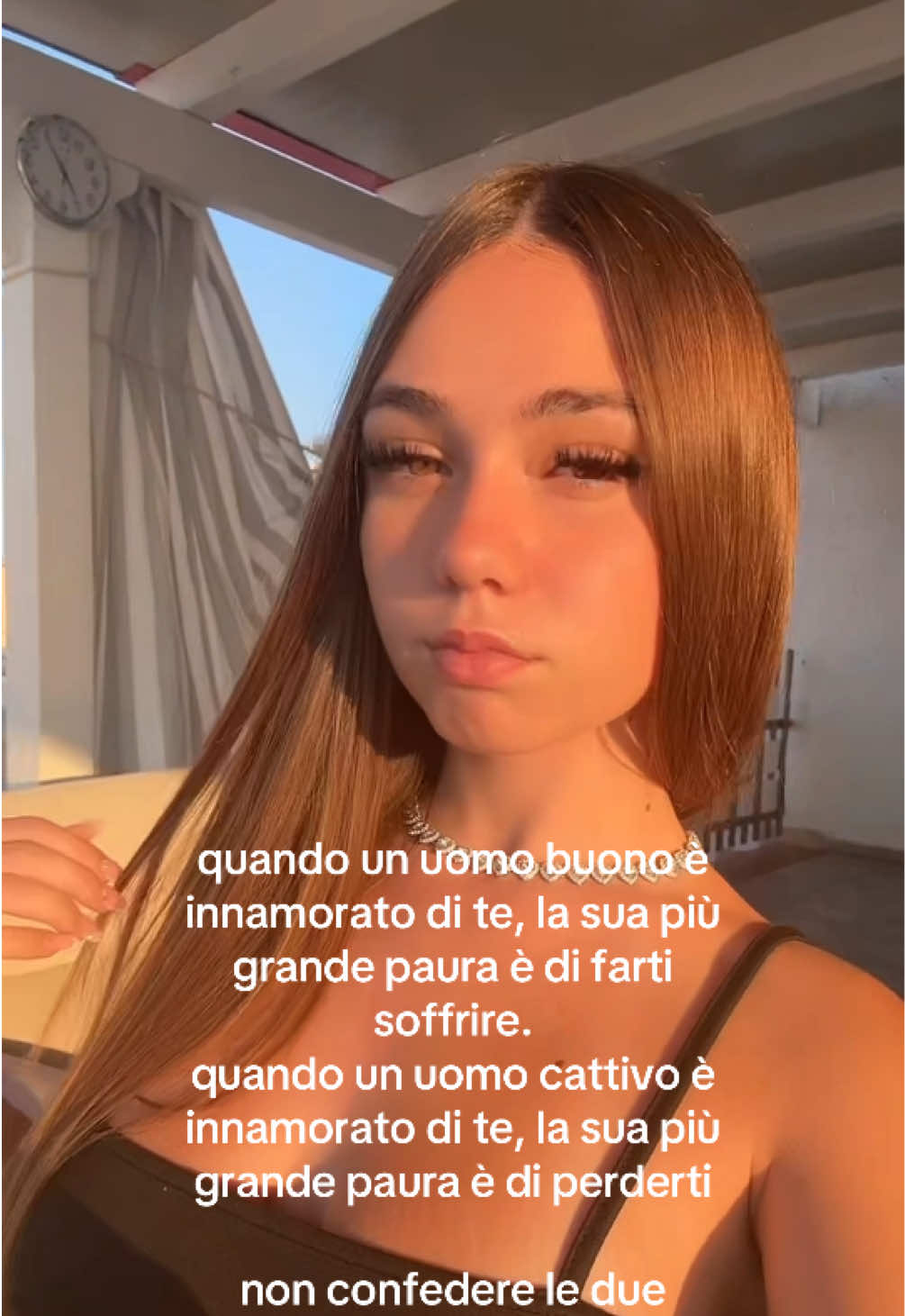@giss