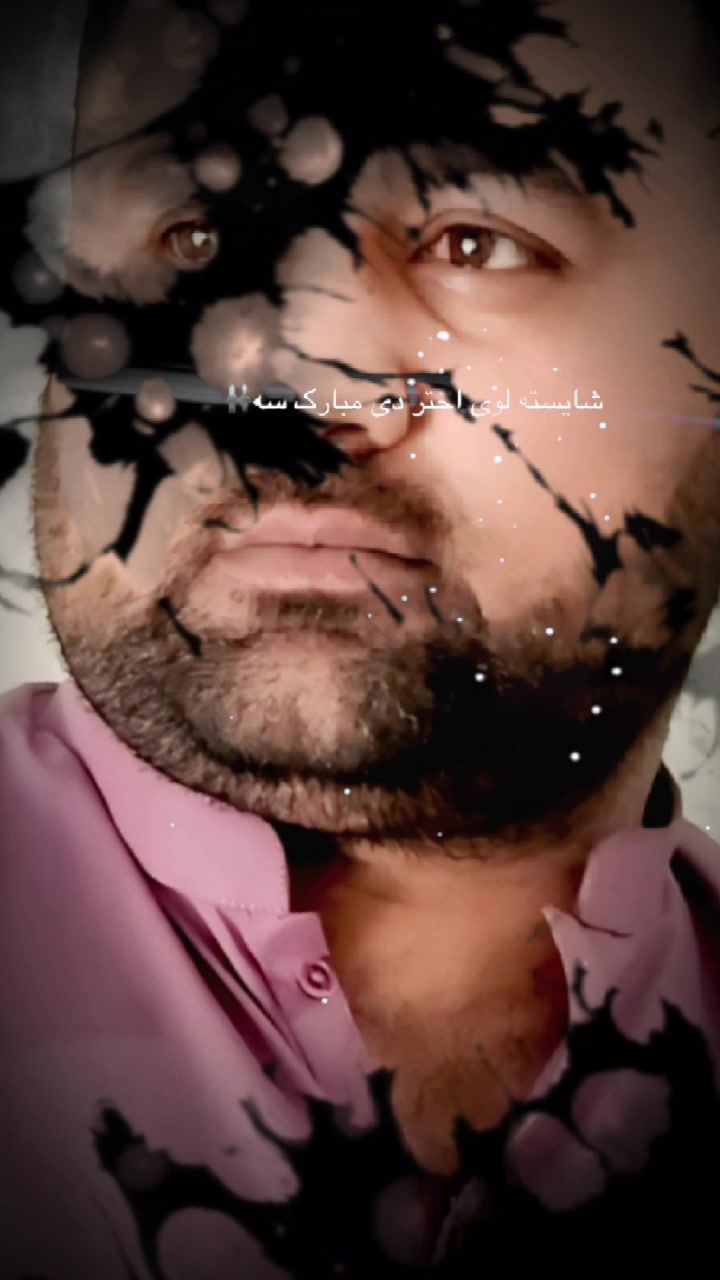 @𝙰𝚈𝚄𝙱 𝙺𝙷𝙰𝙽