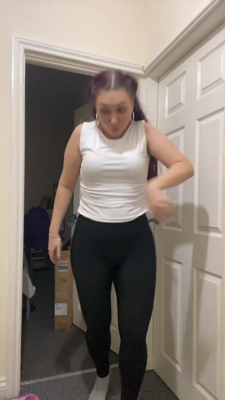 @oksi