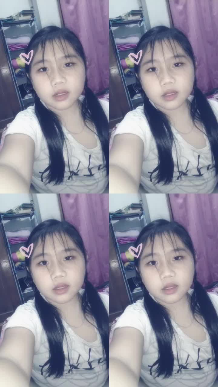 @retno ria susanti