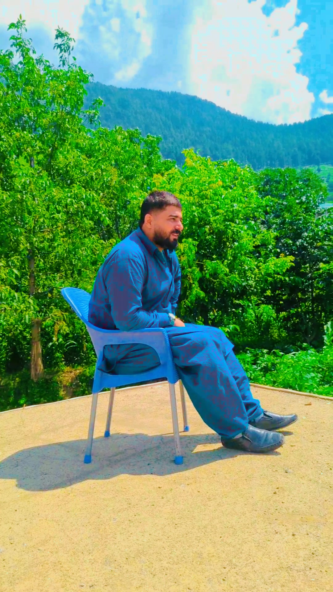 @Rafi Khan