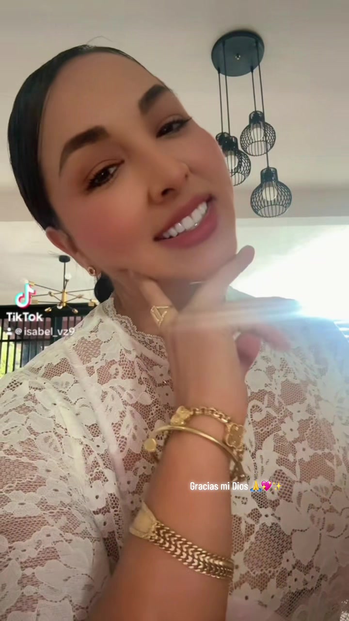 @👑Isa👑