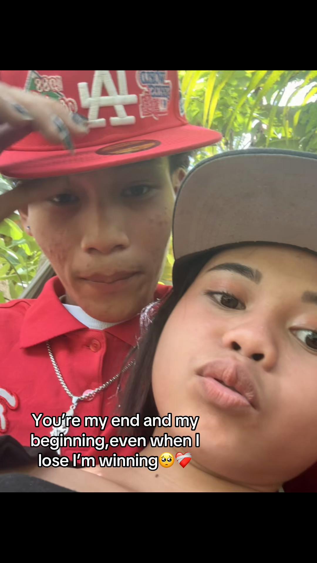 @angela
