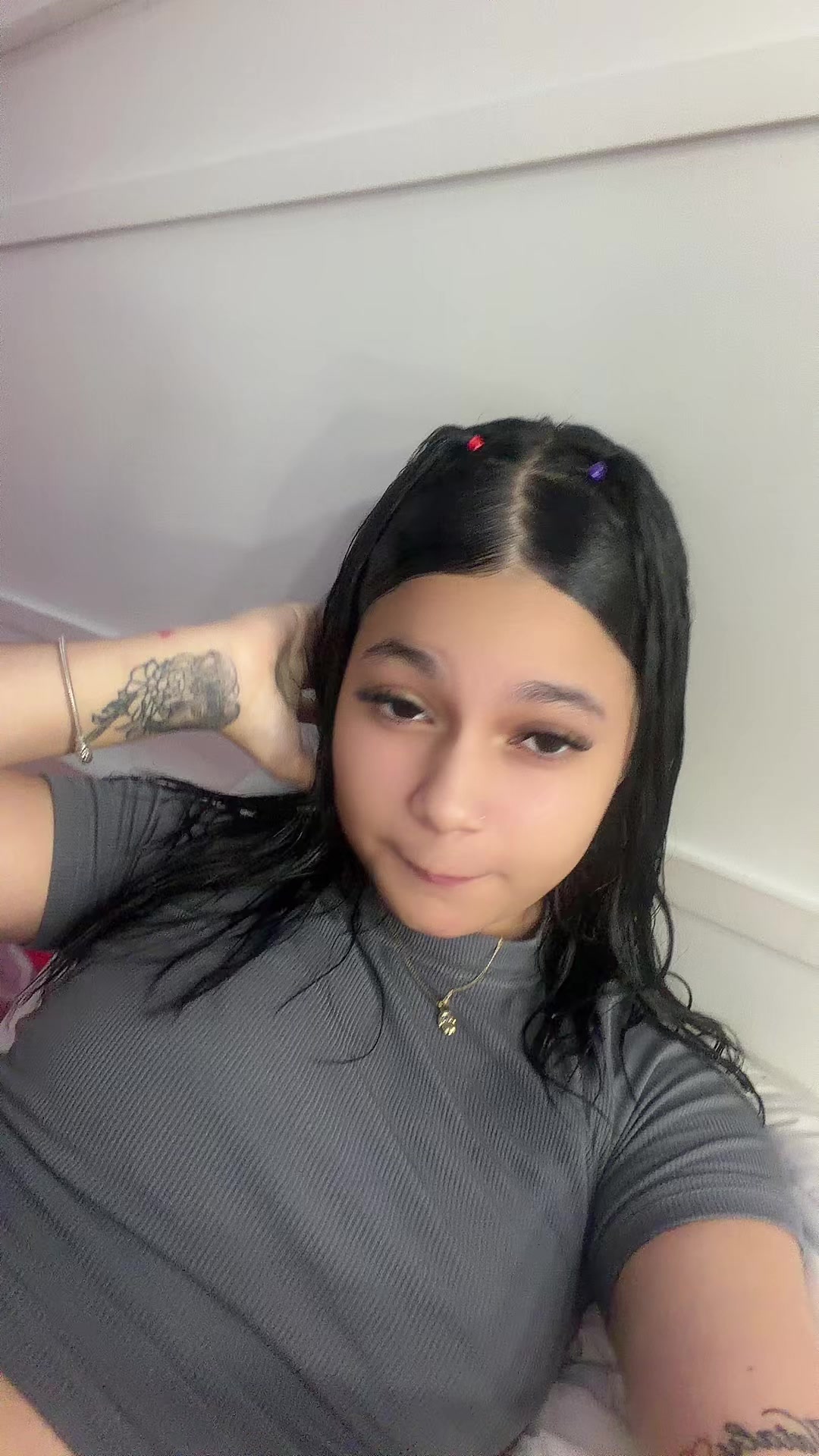 @Sisoypeppa 👄