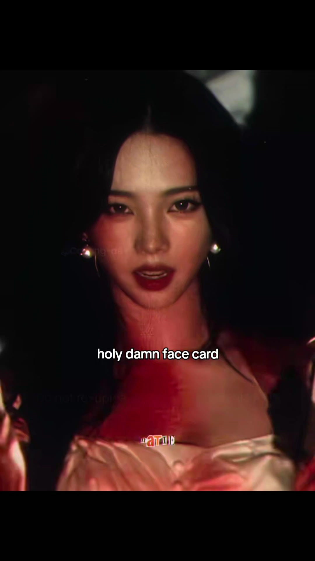 @ningrings
