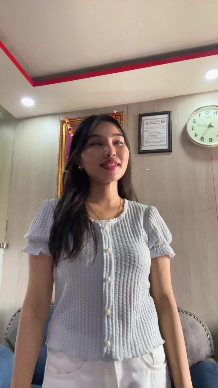 @Prakrityy🧿