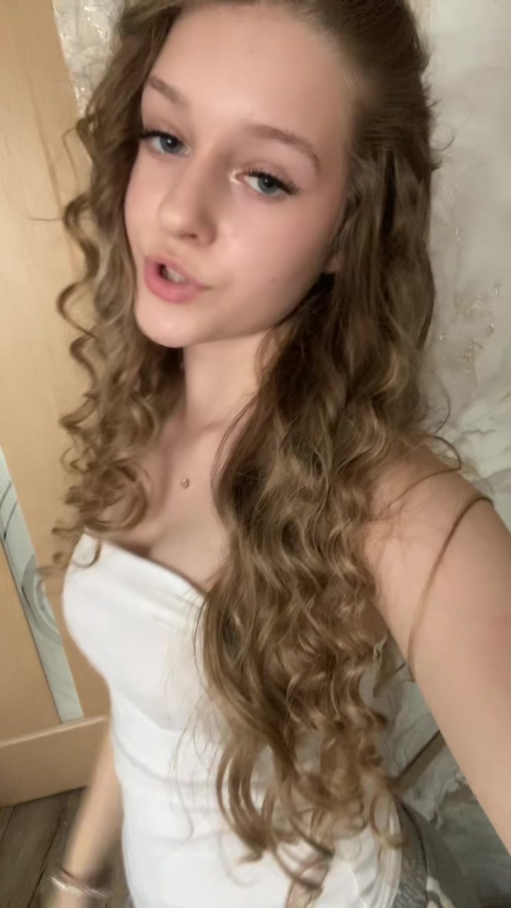 @Varehka