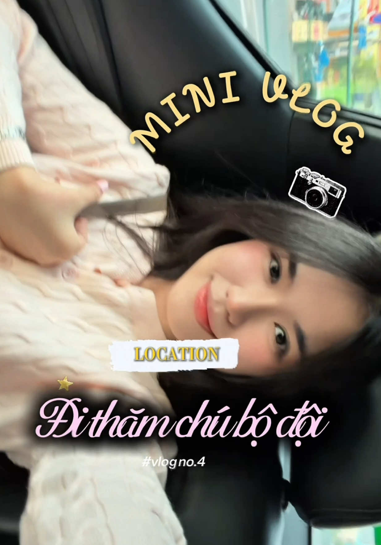@Bạn gi&aacute;n v&agrave; sữa d&acirc;u🪳🍓