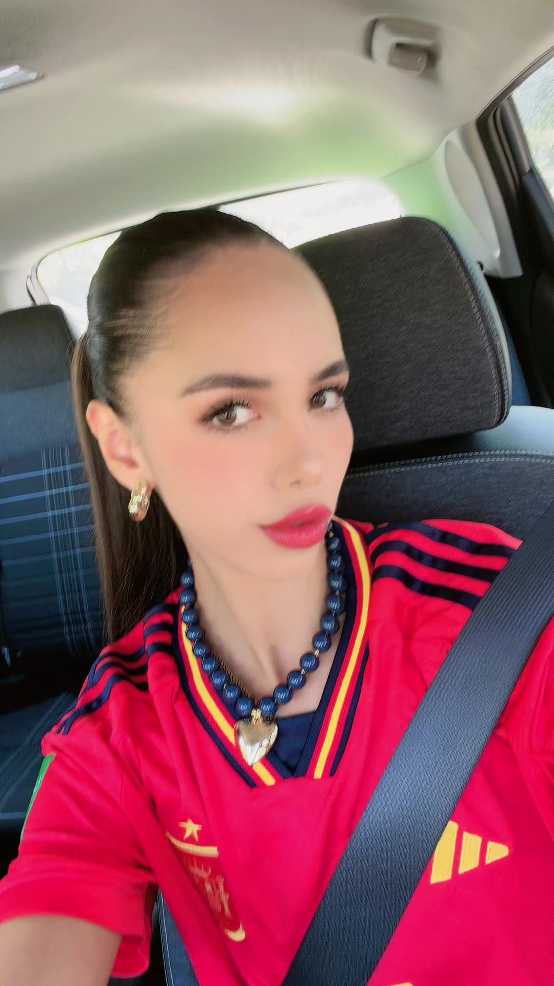 @Valentina Lopez