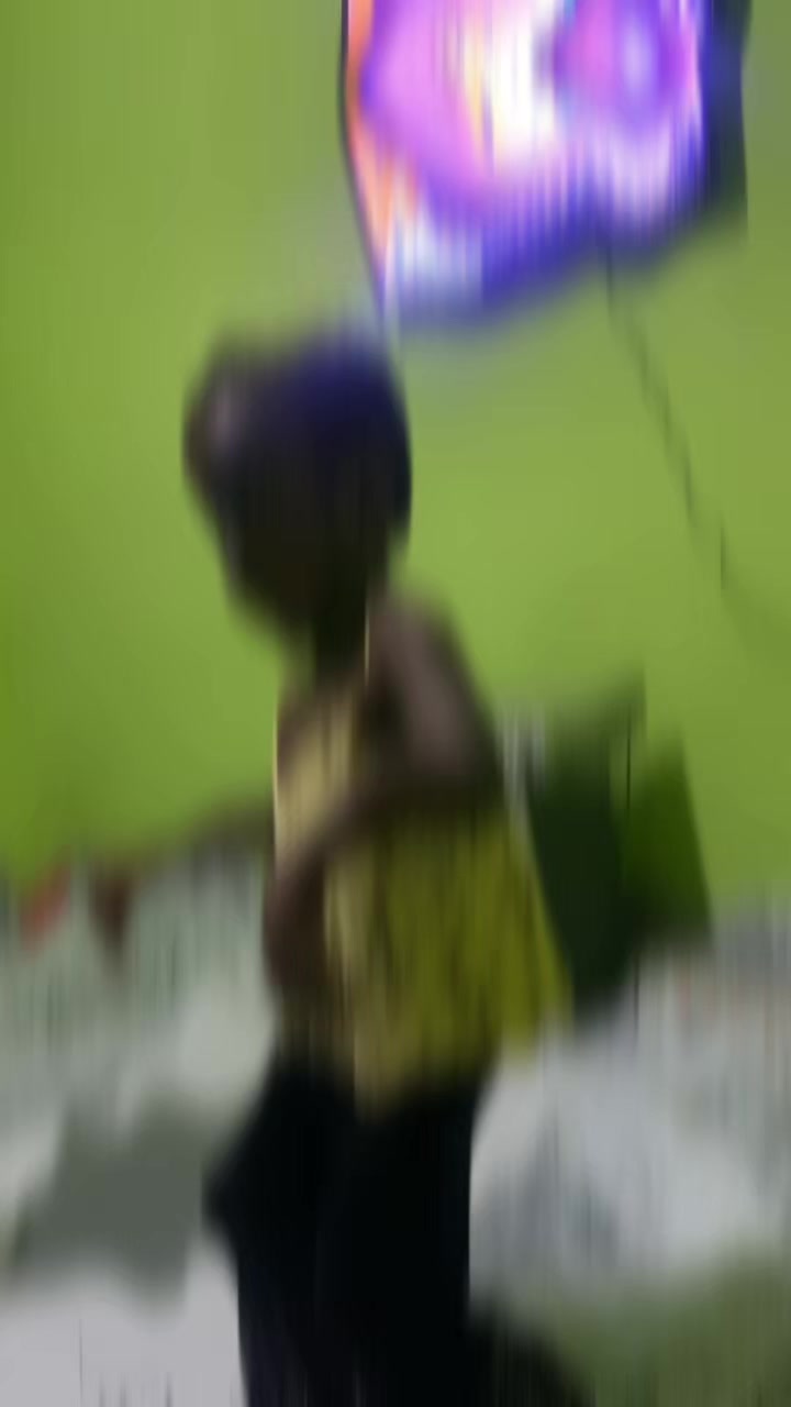 @jjocelynn_.
