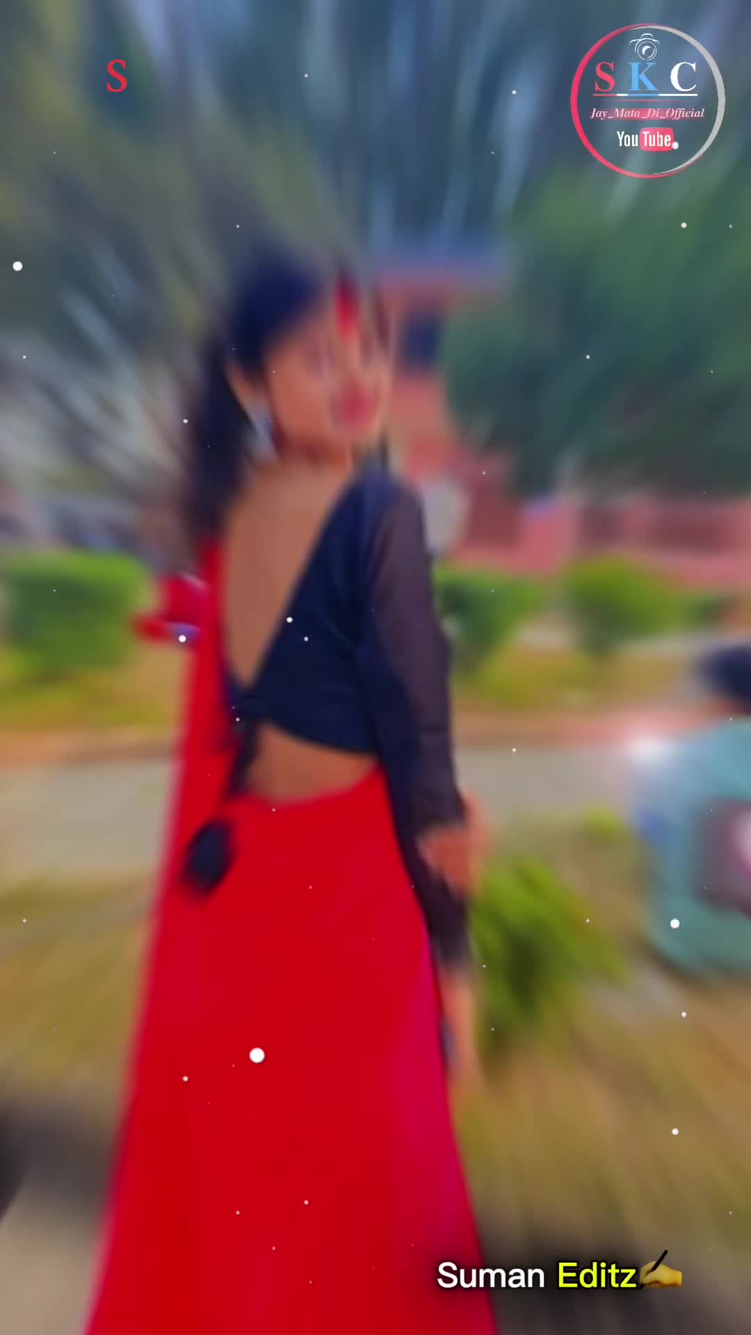 @Pritisah