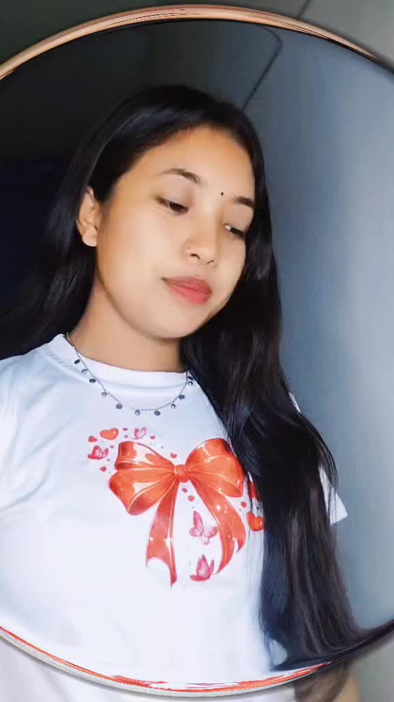 @Anjana Bhusal 💫