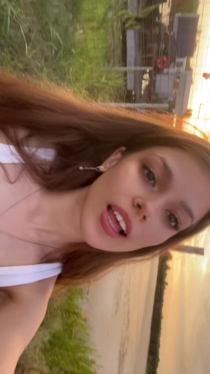 @Любимка@